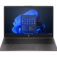 Laptops | AK9U5ATABU-gallery-1 | Edworthy Media And Technology Limited