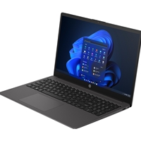 Laptops | AK9U5ATABU-gallery-2 | Edworthy Media And Technology Limited