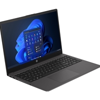 Laptops | AK9U5ATABU-gallery-3 | Edworthy Media And Technology Limited