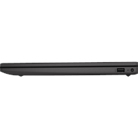 Laptops | AK9U5ATABU-gallery-4 | Edworthy Media And Technology Limited