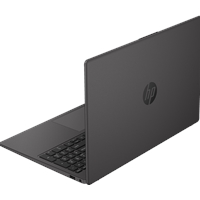 Laptops | AK9U5ATABU-gallery-5 | Edworthy Media And Technology Limited