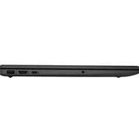 Laptops | AK9U8ATABU-gallery-1 | Edworthy Media And Technology Limited