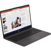 Laptops | AK9U8ATABU-gallery-5 | Edworthy Media And Technology Limited