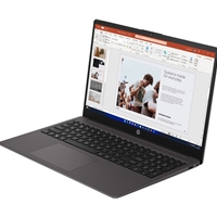 Laptops | AK9V0ATABU-gallery-3 | Edworthy Media And Technology Limited