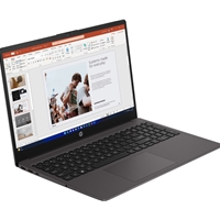 Laptops | AK9V0ATABU-gallery-5 | Edworthy Media And Technology Limited