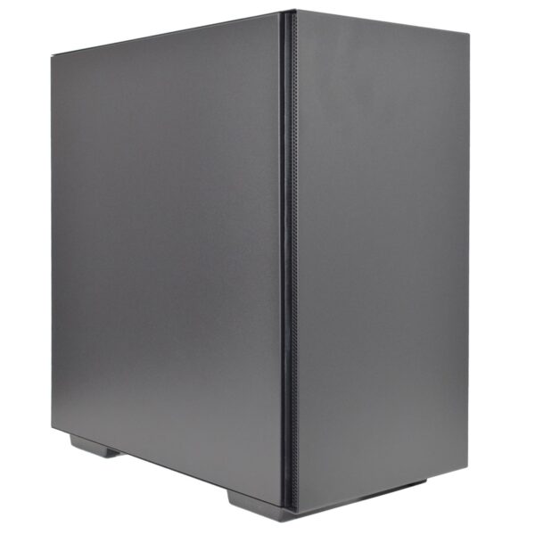 System Builds | AN-585A2-1 | Edworthy Media And Technology Limited