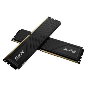 Memory | AX4U32008G16A-DTBKD35-1 | Edworthy Media And Technology Limited
