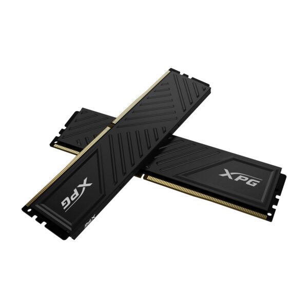 Memory | AX4U360016G18I-DTBKD35-1 | Edworthy Media And Technology Limited