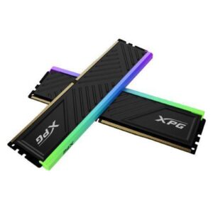Memory | AX4U36008G18I-DTBKD35G-1 | Edworthy Media And Technology Limited