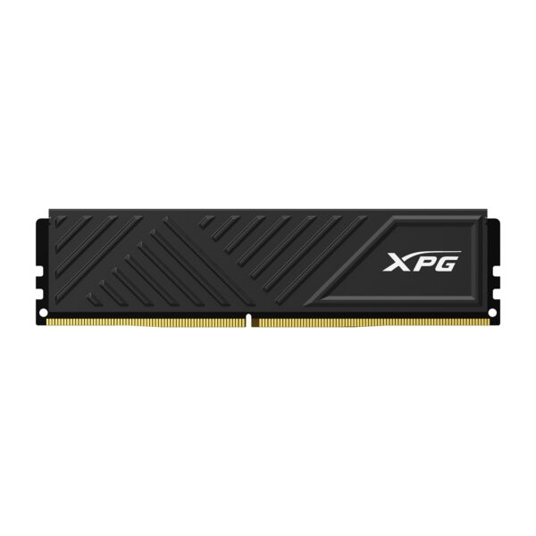 Memory | AX4U36008G18I-SBKD35G-1 | Edworthy Media And Technology Limited