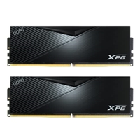 Memory | AX5U5200C3816G-DCLABK-gallery-1-2 | Edworthy Media And Technology Limited