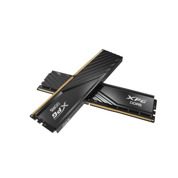 Memory | AX5U5600C4616G-DTLABBK-1 | Edworthy Media And Technology Limited