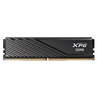 Memory | AX5U5600C4616G-DTLABBK-gallery-1 | Edworthy Media And Technology Limited