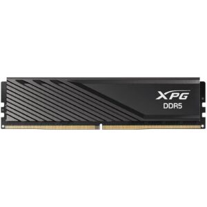 Memory | AX5U5600C4616G-SLABBK-1 | Edworthy Media And Technology Limited