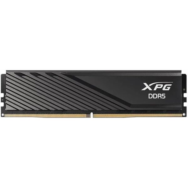 Memory | AX5U5600C4616G-SLABBK-1 | Edworthy Media And Technology Limited