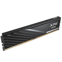 Memory | AX5U5600C4616G-SLABBK-gallery-1-1 | Edworthy Media And Technology Limited