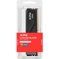 Memory | AX5U5600C4616G-SLABBK-gallery-2-1 | Edworthy Media And Technology Limited
