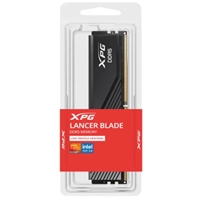 Memory | AX5U6000C4816G-SLABBK-gallery-1-2 | Edworthy Media And Technology Limited