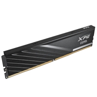 Memory | AX5U6000C4816G-SLABBK-gallery-2-2 | Edworthy Media And Technology Limited
