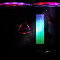 Memory | AX5U6400C4016G-CCARGY-gallery-3-2 | Edworthy Media And Technology Limited