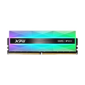 Memory | AX5U7200C3416G-DCLANRSG-1 | Edworthy Media And Technology Limited