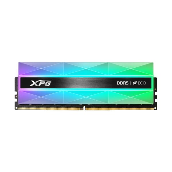 Memory | AX5U7200C3416G-DCLANRSG-1 | Edworthy Media And Technology Limited