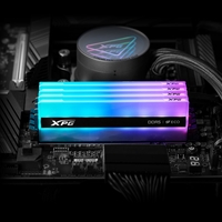 Memory | AX5U7200C3416G-DCLANRSG-gallery-4-2 | Edworthy Media And Technology Limited