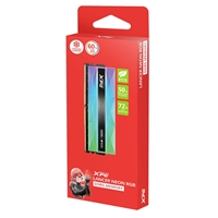 Memory | AX5U7200C3416G-DCLANRSG-gallery-5-2 | Edworthy Media And Technology Limited