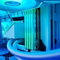 Memory | AX5U8000C3816G-DCLANRSG-gallery-2-2 | Edworthy Media And Technology Limited