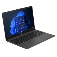 Laptops | B39RBATABU-gallery-3 | Edworthy Media And Technology Limited