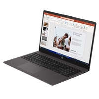 Laptops | B39RBATABU-gallery-4 | Edworthy Media And Technology Limited