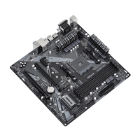Motherboards | B450M-PRO4-R2.0-gallery-2-1 | Edworthy Media And Technology Limited