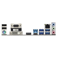 Motherboards | B450M-PRO4-R2.0-gallery-4-1 | Edworthy Media And Technology Limited