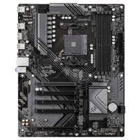 Motherboards | B550-EAGLE-gallery-1-1 | Edworthy Media And Technology Limited