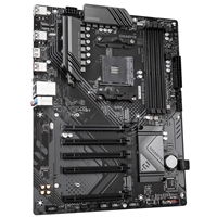 Motherboards | B550-EAGLE-gallery-2-1 | Edworthy Media And Technology Limited