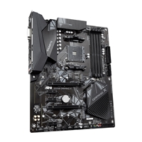 Motherboards | B550-GAMING-X-V2-gallery-2-1 | Edworthy Media And Technology Limited