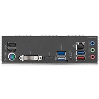 Motherboards | B550-GAMING-X-V2-gallery-3-1 | Edworthy Media And Technology Limited