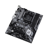 Motherboards | B550-PHANTOM-GAMING-4-gallery-2-1 | Edworthy Media And Technology Limited