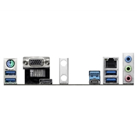 Motherboards | B550-PRO4-gallery-4-1 | Edworthy Media And Technology Limited