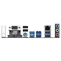 Motherboards | B550M-PRO4-gallery-4-1 | Edworthy Media And Technology Limited