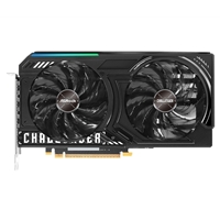 Graphics Cards | B580-CL-12GO-gallery-1-1 | Edworthy Media And Technology Limited