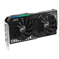 Graphics Cards | B580-CL-12GO-gallery-2-1 | Edworthy Media And Technology Limited