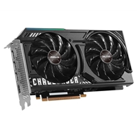Graphics Cards | B580-CL-12GO-gallery-3-1 | Edworthy Media And Technology Limited