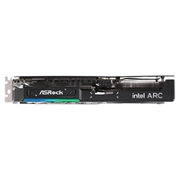 Graphics Cards | B580-CL-12GO-gallery-4-1 | Edworthy Media And Technology Limited