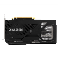 Graphics Cards | B580-CL-12GO-gallery-5-1 | Edworthy Media And Technology Limited
