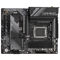 Motherboards | B650-GAMING-X-AX-V2-gallery-2-1 | Edworthy Media And Technology Limited