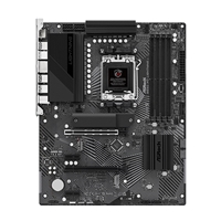 Motherboards | B650-PG-LIGHTNING-gallery-1-1 | Edworthy Media And Technology Limited