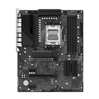 Motherboards | B650-PG-LIGHTNING-gallery-2-1 | Edworthy Media And Technology Limited