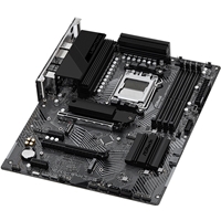 Motherboards | B650-PG-LIGHTNING-gallery-3-1 | Edworthy Media And Technology Limited