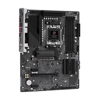 Motherboards | B650-PG-LIGHTNING-gallery-4-1 | Edworthy Media And Technology Limited